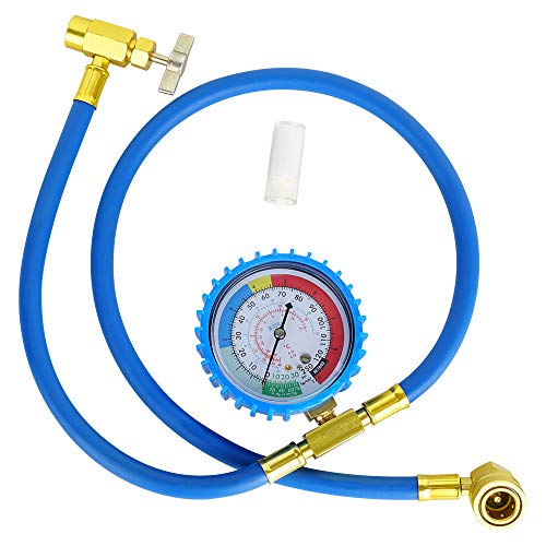 工具 エアコンガスチャージホースの人気商品 通販 価格比較 価格 Com