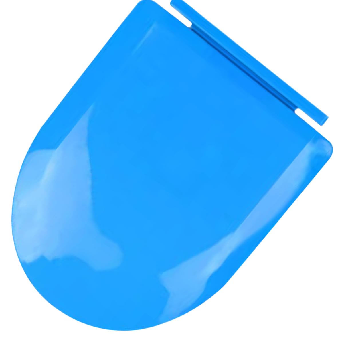 Coussin de formation potty recyclable pour l'apprentissage de la propreté