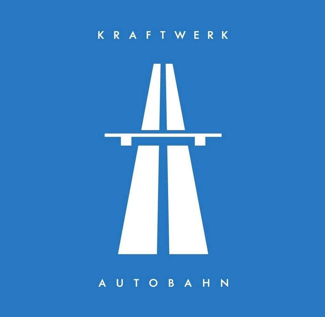 Autobahn