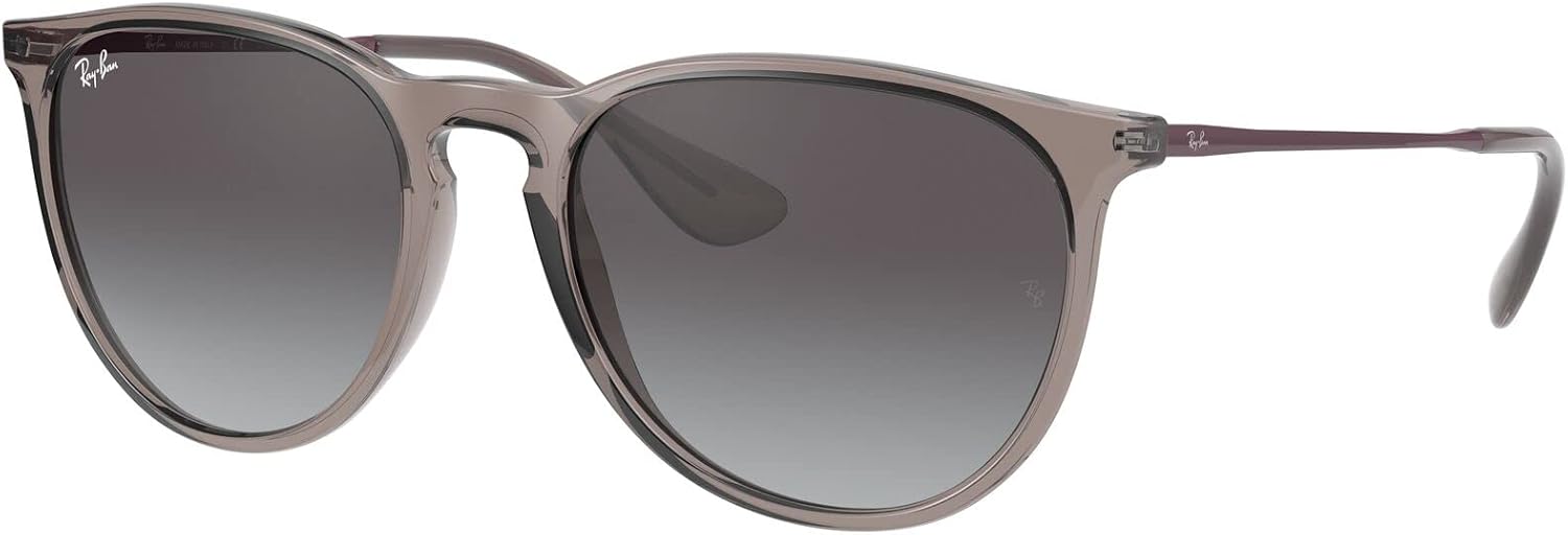 Óculos de Sol Ray-Ban Erika Unissex
