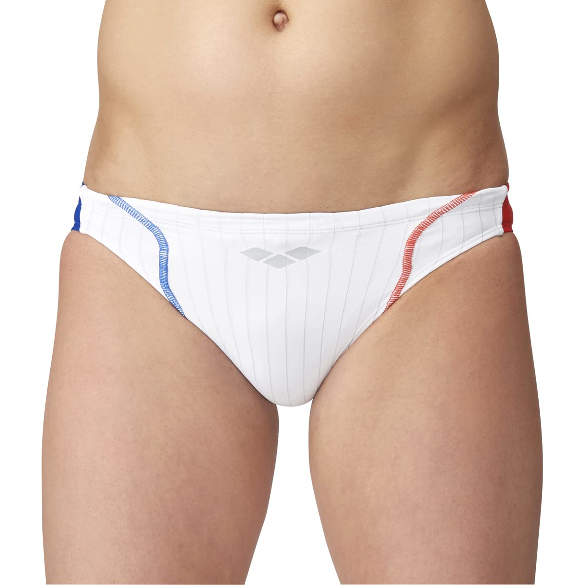 Amazon.co.jp: arena(アリーナ) 競泳水着 トレーニング用 メンズ