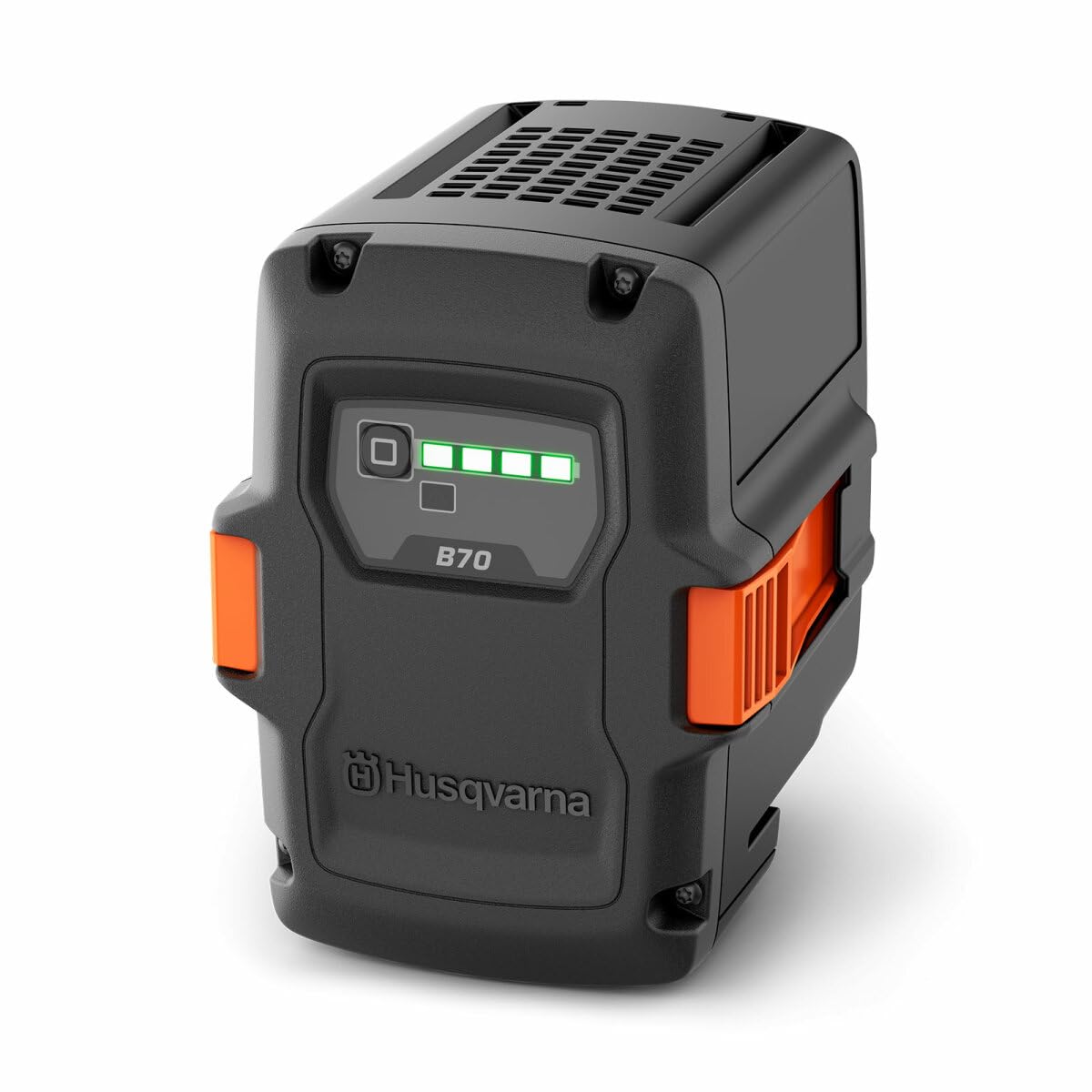 Batería recargable para equipos Husqvarna BLi 40-B70 (anteriormente BLi10) FUERTE
