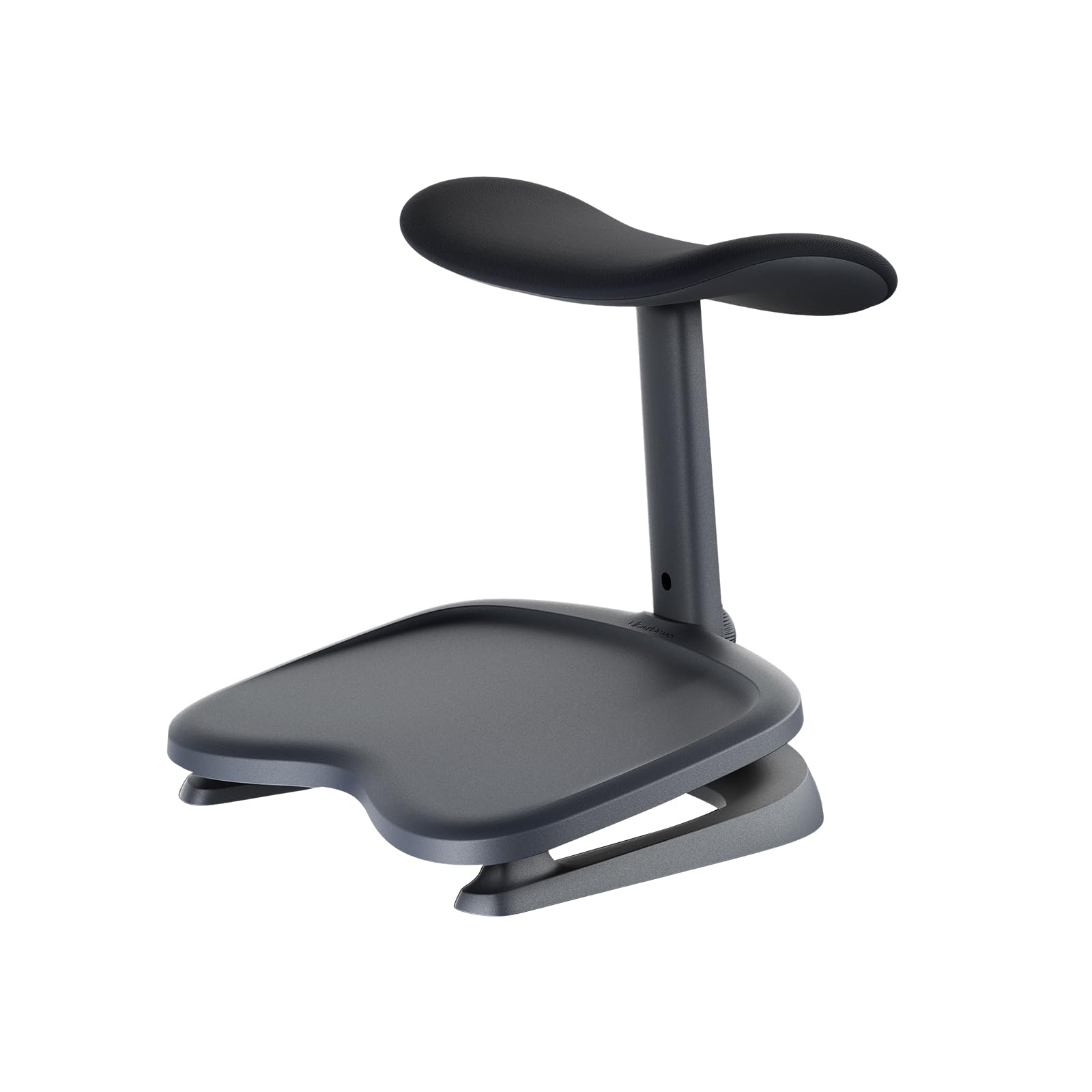Amazon.com: Libernovo StepSync Office Foot Rest for Under Desk at