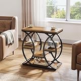 Tribesigns B0G58V6QP7 lato 3