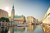Flexibel: Der Gutschein ist ab Kaufdatum 3 Jahre lang gültig, frei übertragbar und kann jederzeit umgetauscht werden