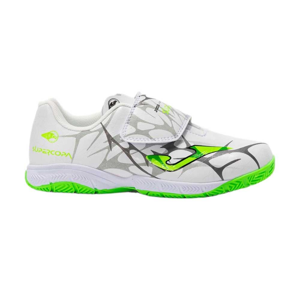 Joma Zapatillas de fútbol niños