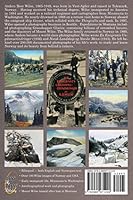 Anders Beer Wilse Photography: Life of a Young Norwegian Pioneer En Emigrants Ungdomserindringer Volume 1 0985971223 Book Cover