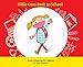 Billie Goes Back to School: Social Distancing for Children