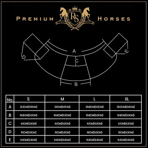 Image of Bell Boots | Prevent Horses from Injury | Professional Bell Boots for Horses with Superb Protection, Durability, Comfort, Relaxable & Lightweight | Easily Remove mud & dust