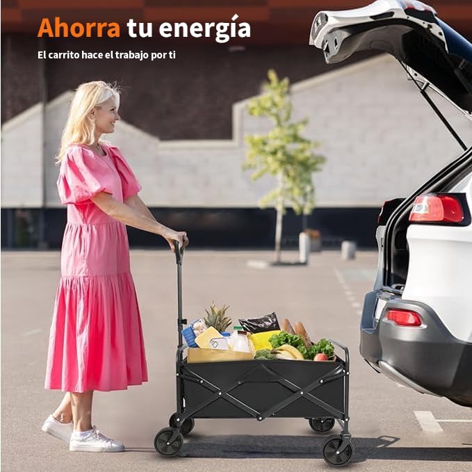 Imagen adicional