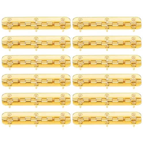 HOLIDYOYO 12 O wr[f[eB[ؐ{bNXp   WG[{bNX LrlbghApAeB[N