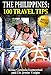 The Philippines: 100 Travel Tips