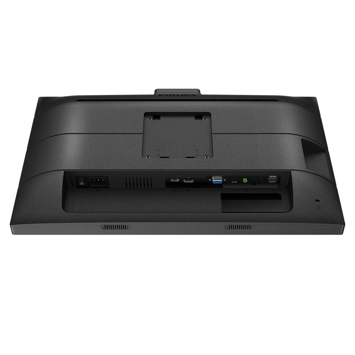 Philips 23.8型ディスプレイ 343B9/11 USB-C PD65w Philips 23.8型ディスプレイ 343B9/11 USB-C PD65w Philips 23.8