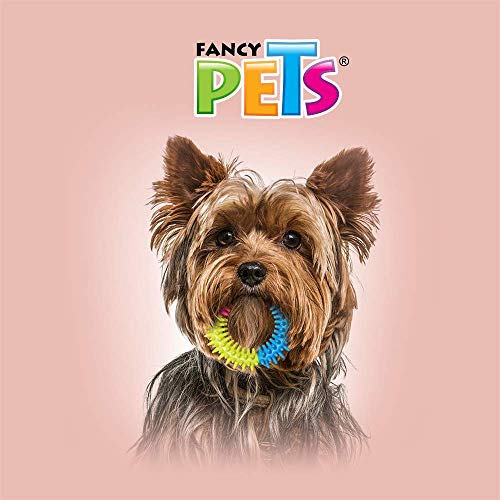 Niños, Toy Imagen adicional