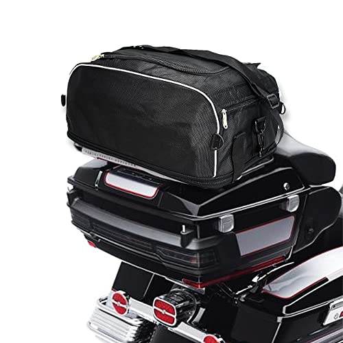 【Confezione inclusa】: una borsa da viaggio, una borsa impermeabile