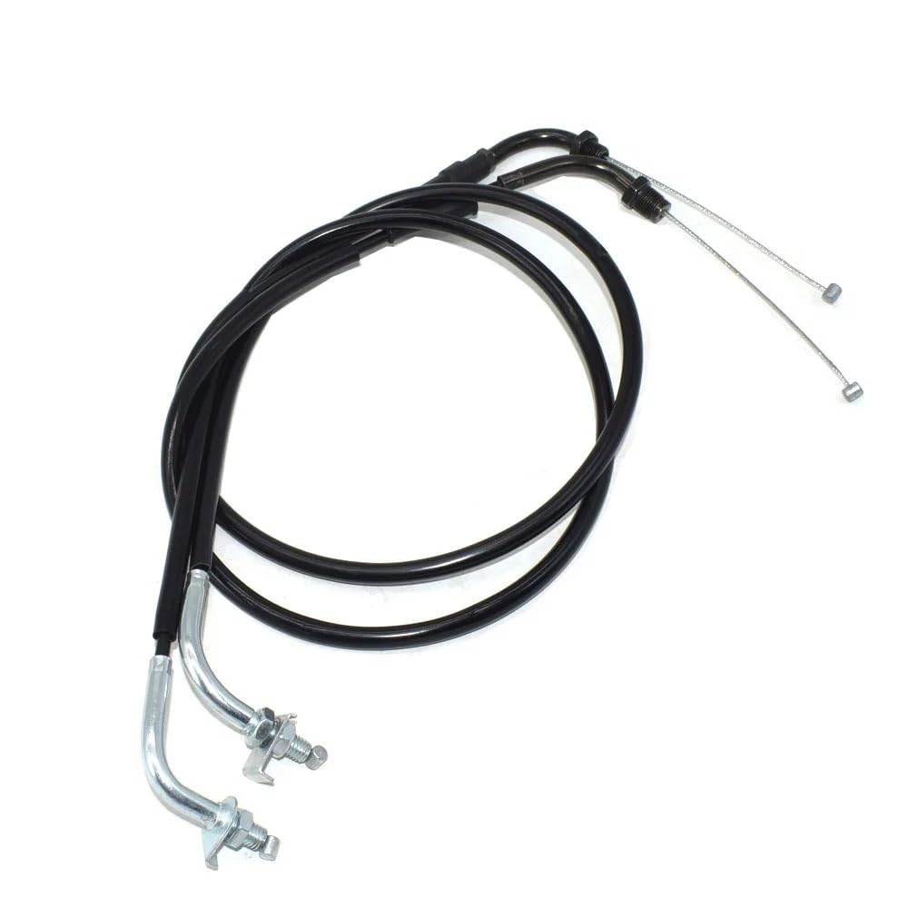 zestaw naprawczy przepustnicy motocykla Do Ho&ndy CRF1000L