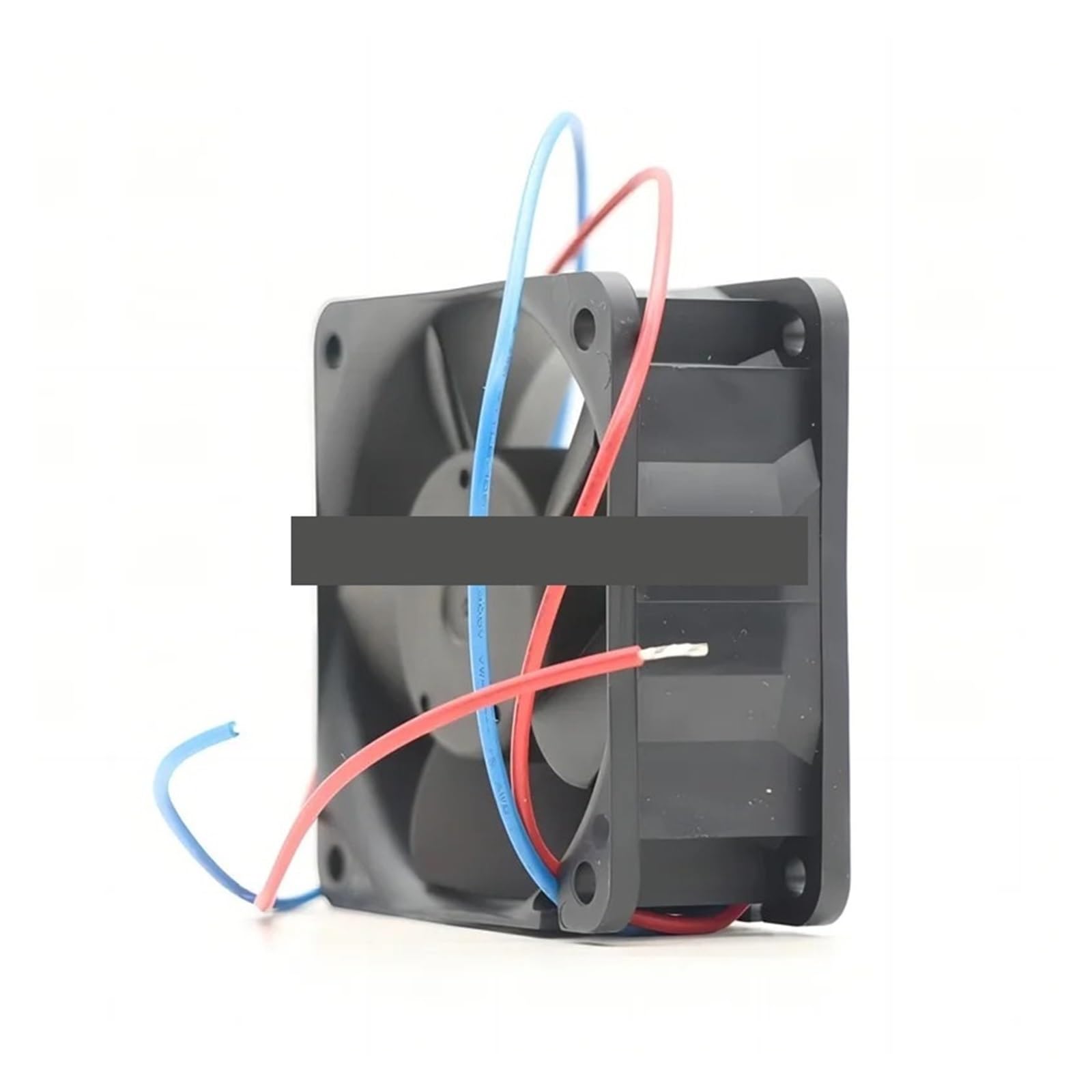 BRODEFUP 614NHHR-137 614NHHU 614NHHU-199 614NHHU-286 618N/39M 618NM 618NN 622/2 Fan(614NHHU-286)