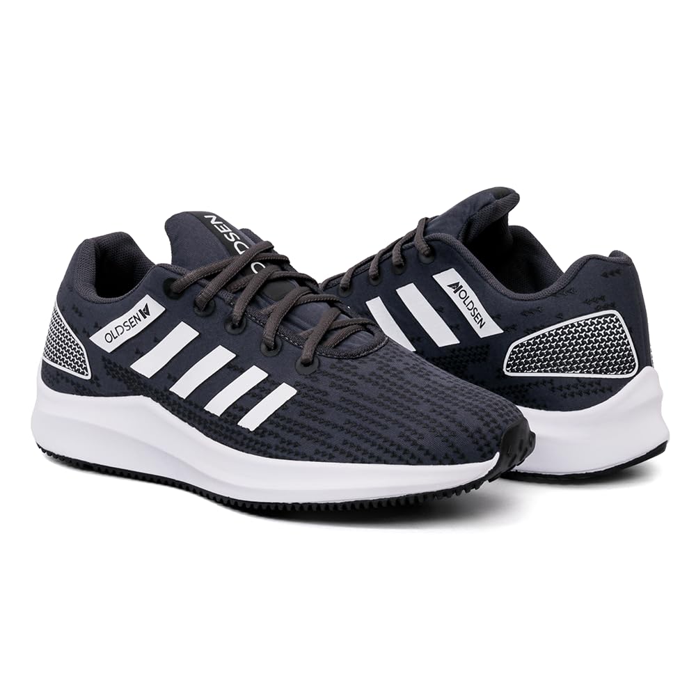 Kit 2 Tenis Corrida Academia Masculino Feminino Macio 34-43 em promoção! Veja a oferta e mais achadinhos de Tênis 7 Hoje é o melhor dia para comprar Kit 2 Tenis Corrida Academia Masculino Feminino Macio 34-43 com aquele preço maroto! Promoção! Aproveite a oferta! 7