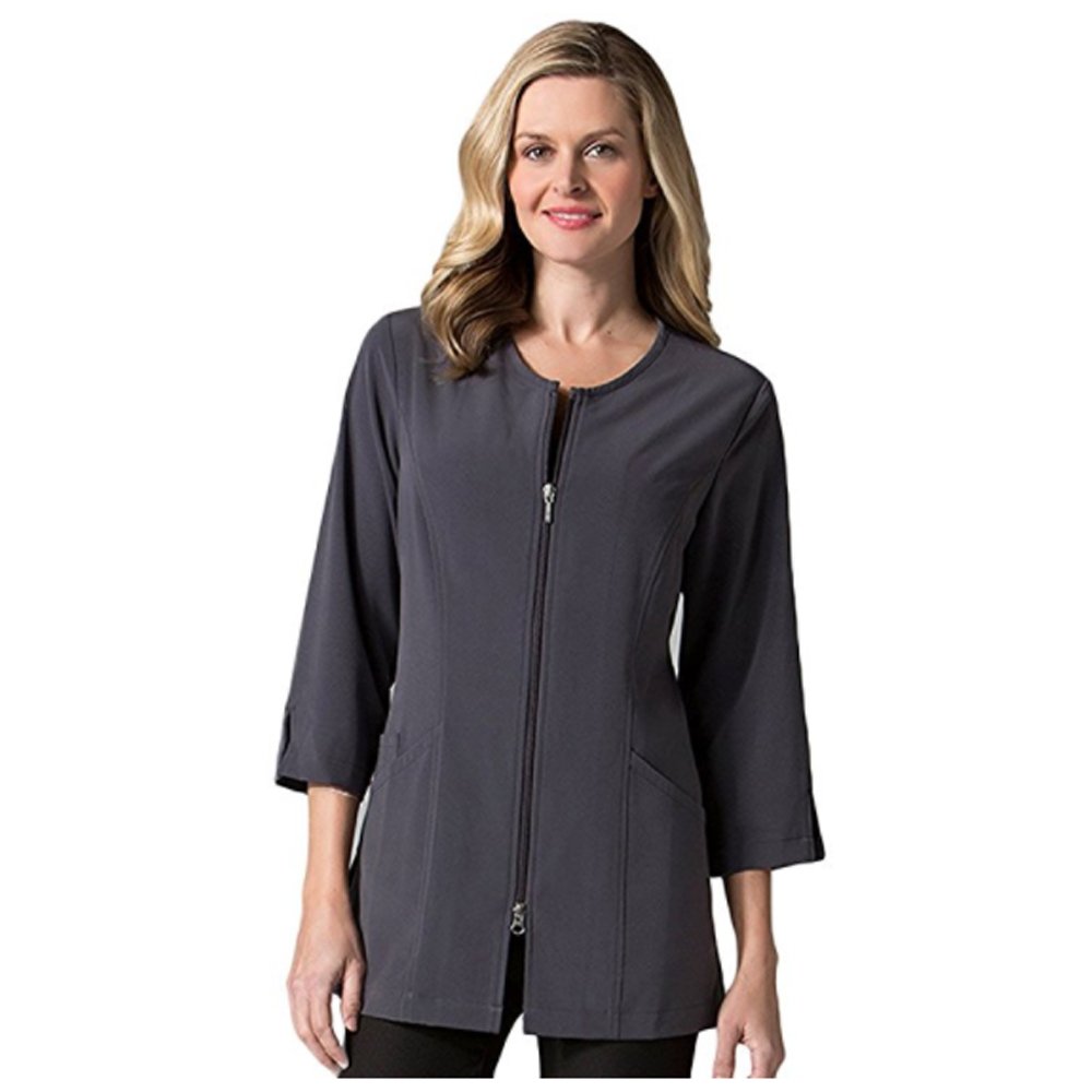 Maevnwomens Pocket Pocket