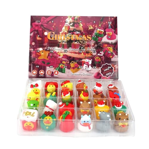 2025N AhxgJ_[ NX}X _bNI[igA݂艺tVRAq24ANX}X24ԃJEg_EAcAq̂C