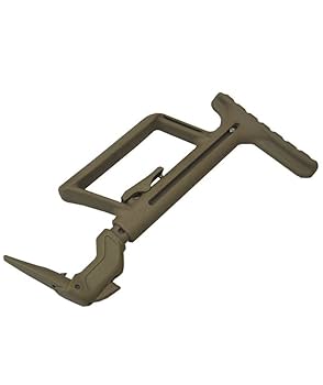 Laylax ライラクス グロック17 18 ストック 1603LNB00128.jpg