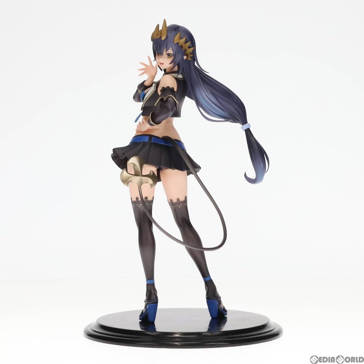 HONEYS - SPWN&あみあみ限定 HoneyStrap 島村シャルロット バーチャルYouTuber 1/7 完成品 フィギュア 774inc.(ななしいんく) Amazon.co.jp: 中古FIGSPWN&あみあみ限定 HoneyStrap 島村