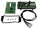 Hayward HPXCTLKIT3 Retrofitted Analog Control Board Replacement Kit for Hayward Heatpro Heat Pump