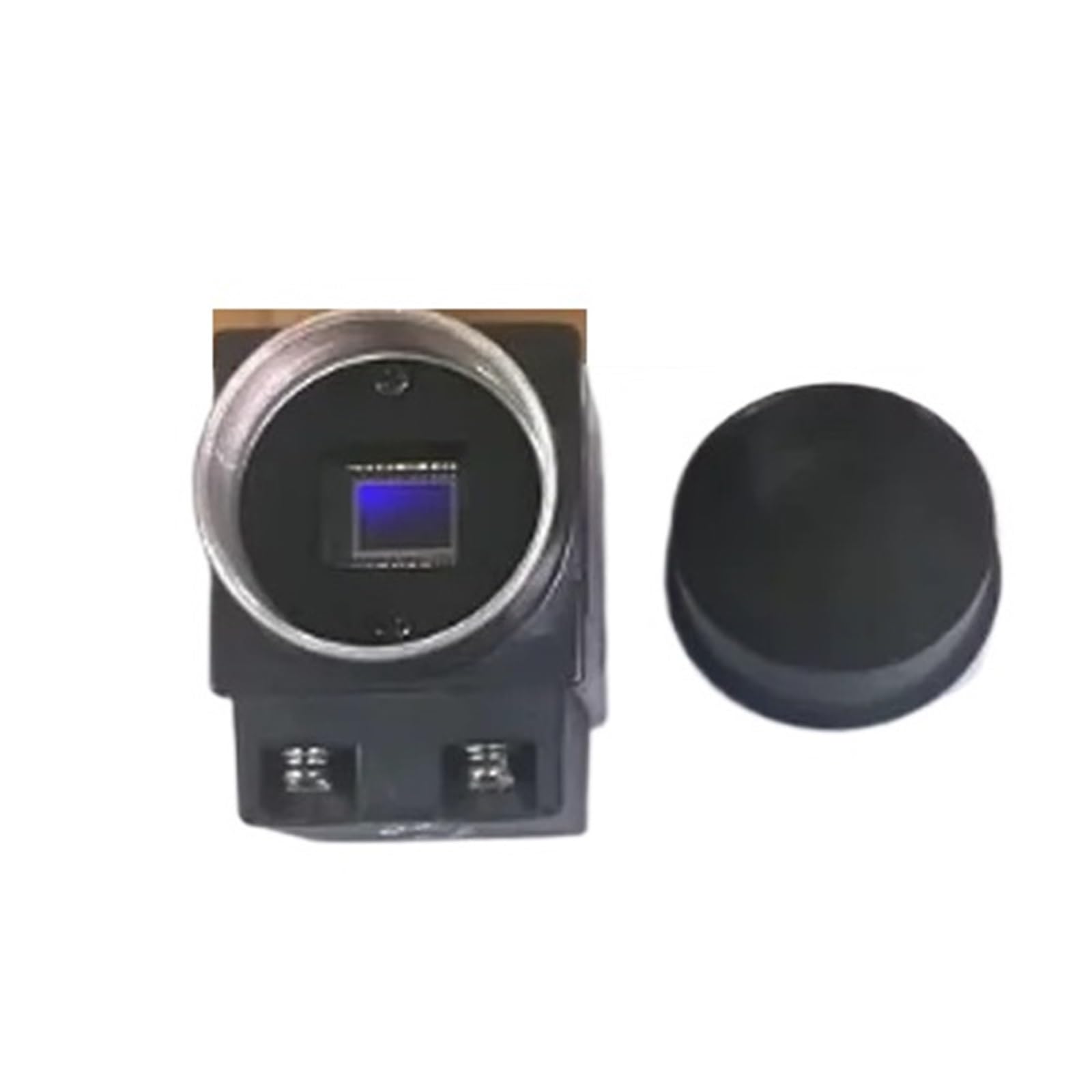 XDDQWSWA ANPVC1210 camera sensor