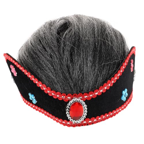 MUSISALY ΂RX`[EBbOZbg nEBpEBbOANZT[ ҌEBbO qƑl̃p[eB[p ԉO[EBbO