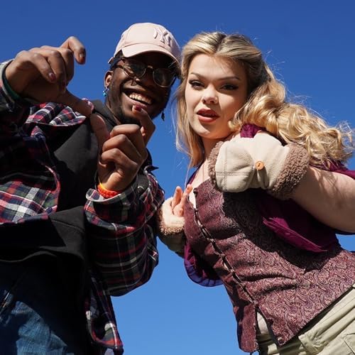 Amazon MusicでVARIOUS ARTISTSのXを再生する