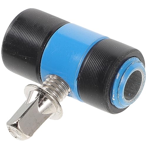 Juego de 3 piezas de accesorios para pedal de bombo miniatura 1