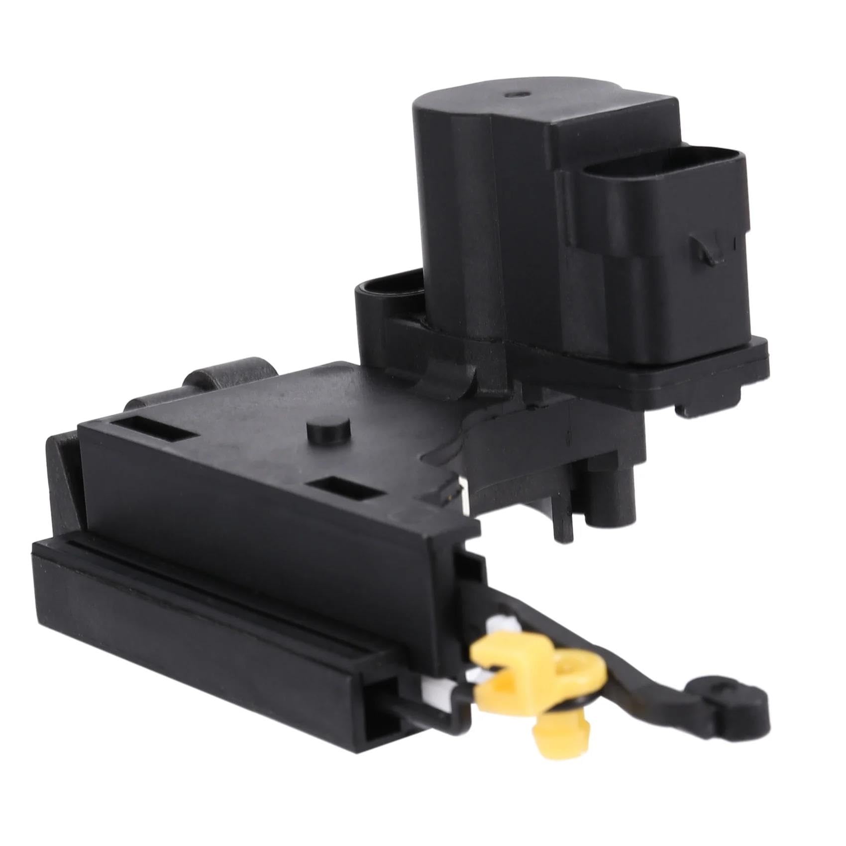 Nmbnpktucu One Color Door Lock Actuator 96252709 For Aveo Door Lock Actuator Central Locking Latch