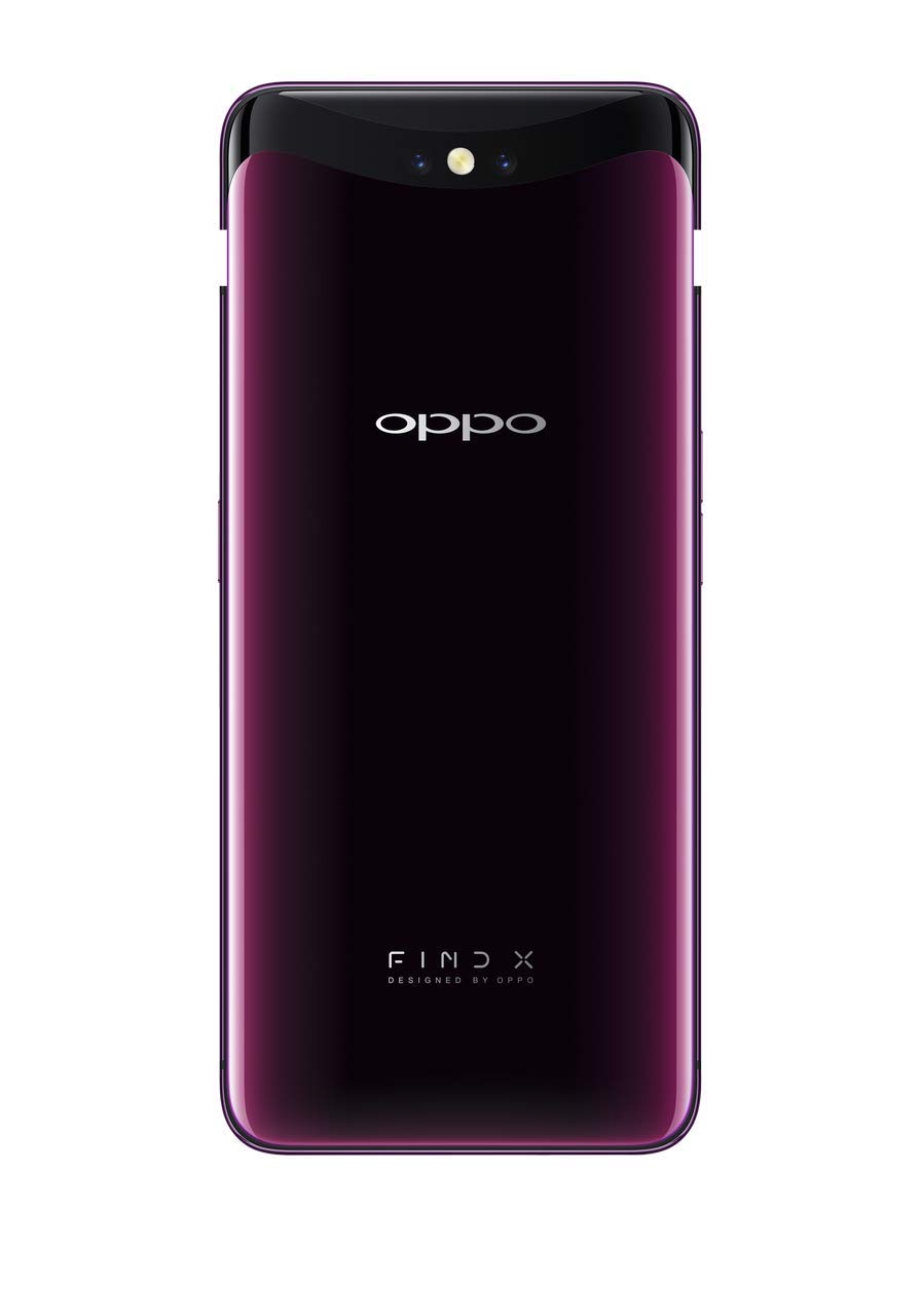 OPPO Find N 中国版　8GB　256GB Oppo Find N 5G Dual SIM 256GB, 8GB RAM Phone (Chinese Version)