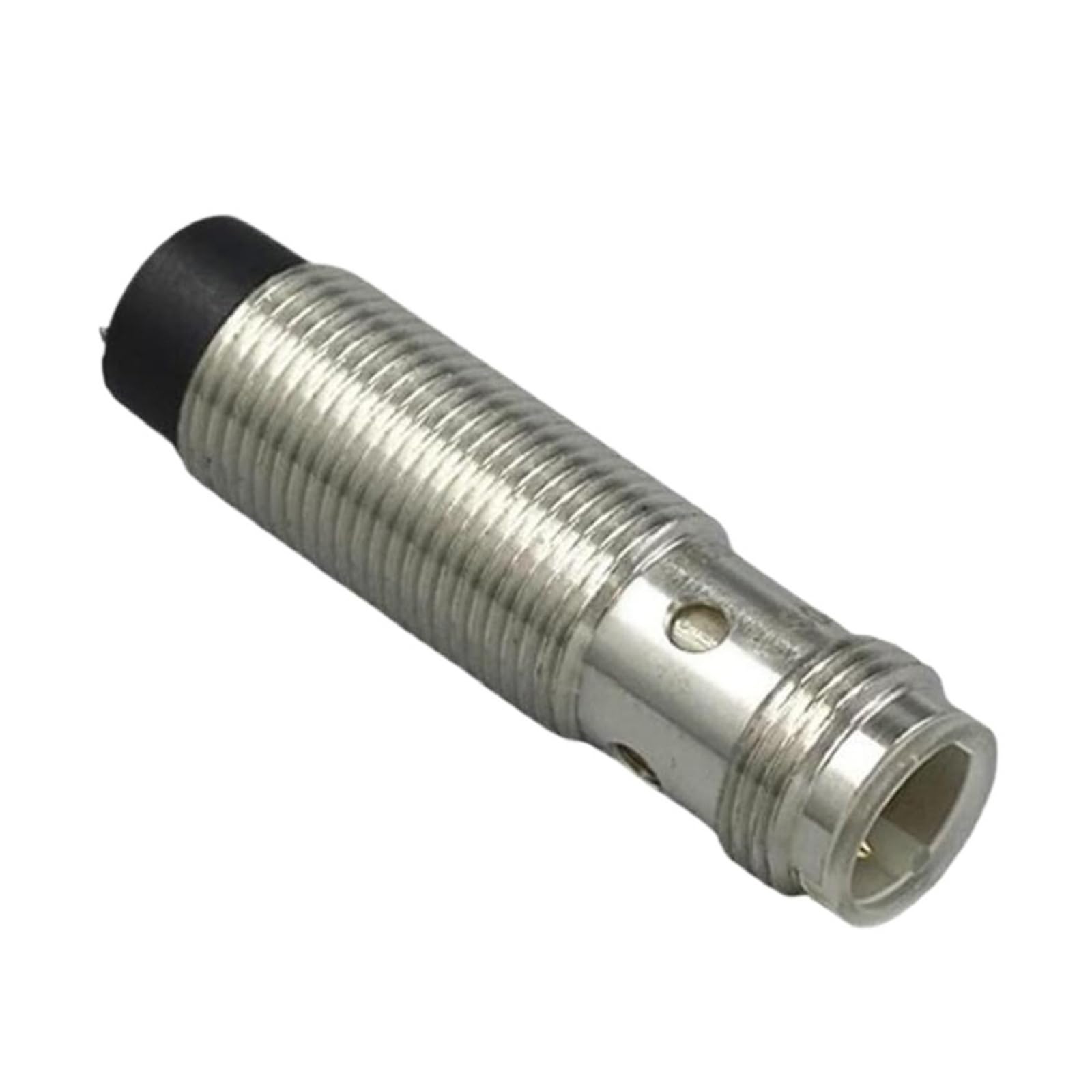 SDMZJUEPHXC Proximity Sensor Switch BES0060 Inductive sensor switch for industrial automation production lines