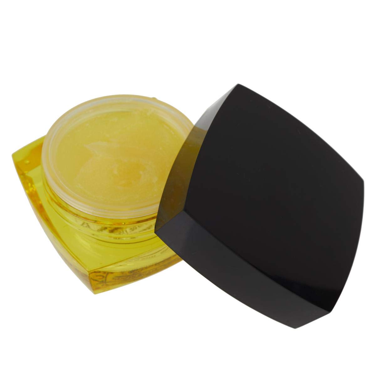 Signature Club AOptimal Strength Drier Than Dry Skin Salve