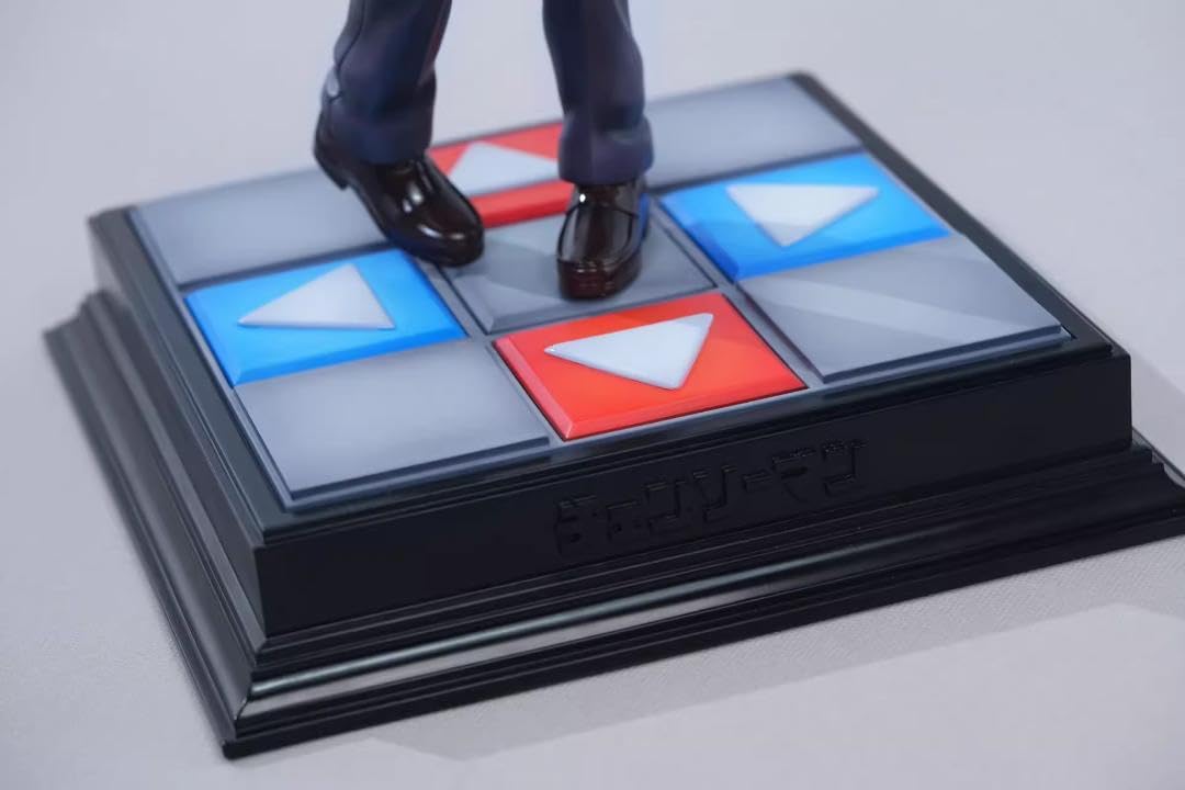 チェンソーマン　東山コベニ ダンス　ガレージキット　フィギュア Amazon | チェンソーマン 東山コベニ ダンス ガレージキット