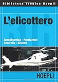 L'elicottero