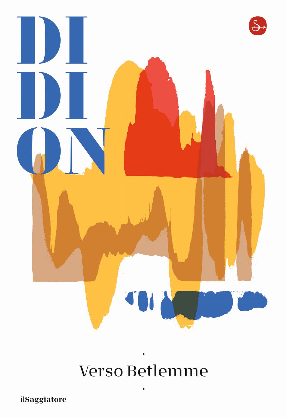 Verso Betlemme (La cultura)