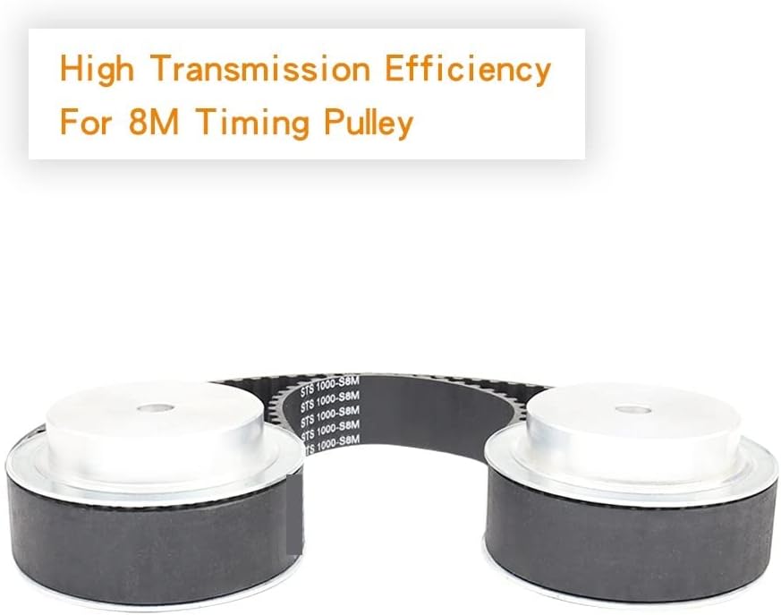 大) MSX ファンキーマウス FUNKY MOUSE(箱説あり)