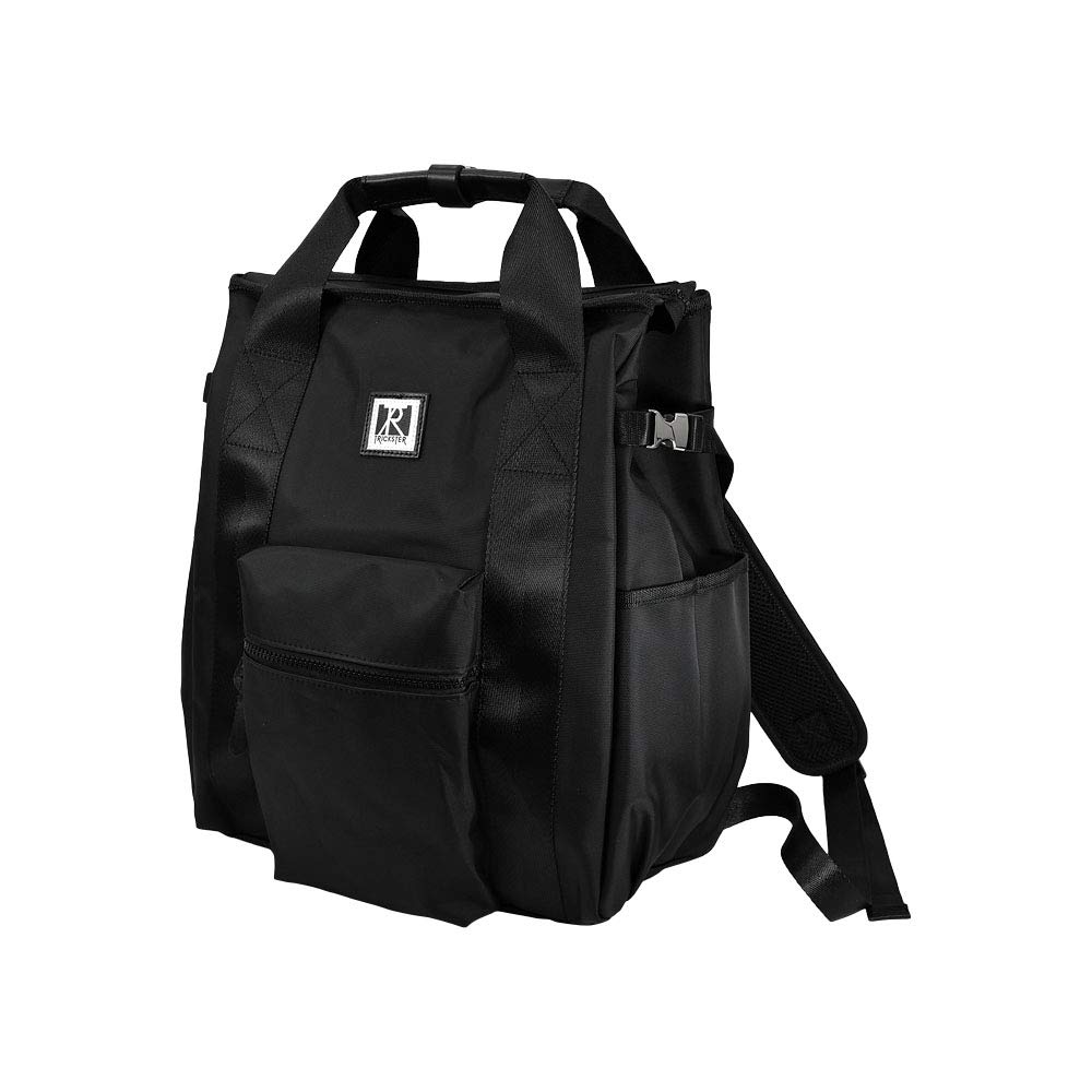 RITTER ジャンベ用 リュックサックタイプのバッグ。 RITTER ジャンベ用 リュックサックタイプのバッグ。 楽天市場