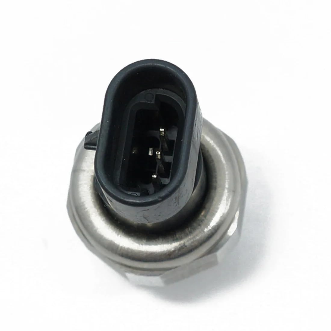Sensor de presión de Aceite del Motor 4.6L 4.4L Reemplazo Directo Medición precisa
