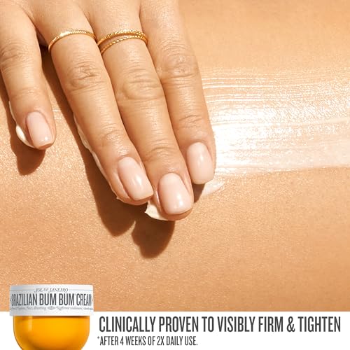 sol de janeiro jet set  travel shower kit