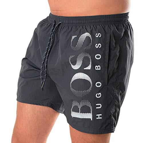 BOSS Octopus Pantaloncini Uomo
