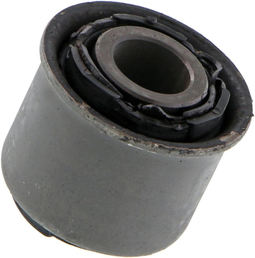 Front 1 Pcs Suspension Track Bar Bushing fits Dodge Ram 3500 2005 fits Ram 5500,4500 2011-2018 Replacement 52855738AA