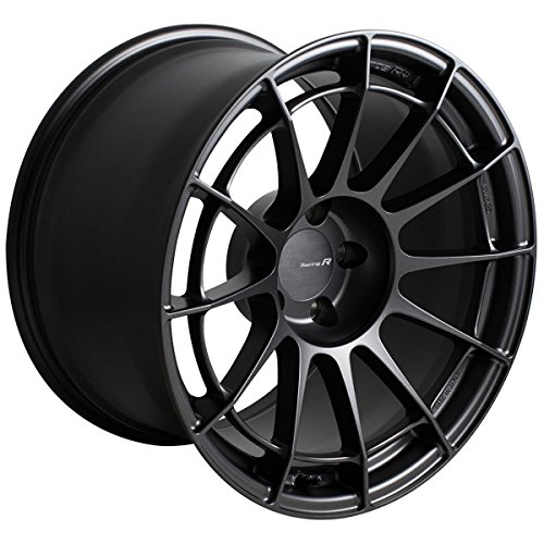終了です。18インチENKEI Tecno Mortor Works 2026年最新】Yahoo!オークション -tmw 18インチ(18インチ)の中古品