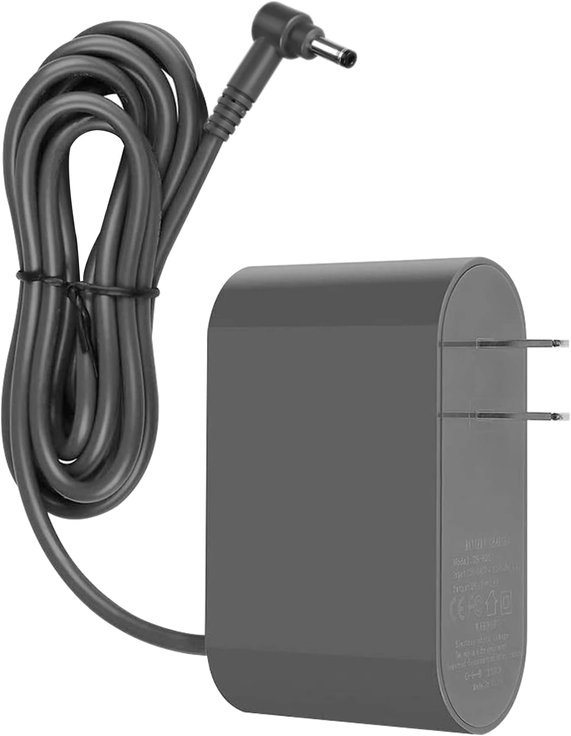 Charger for Dyson V10 V12 V15 SV12 SV22 Absolute Animal