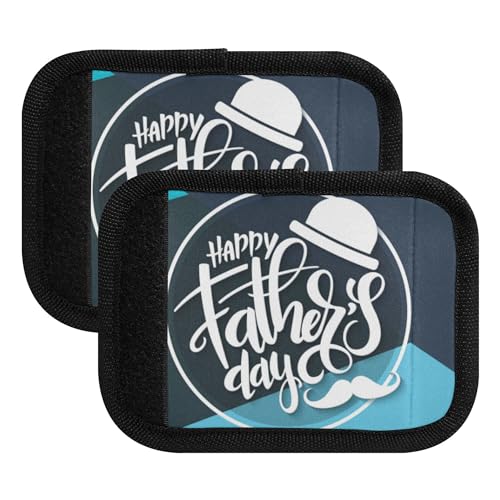 El Mejor Listado de vectores dia del padre Top 5. 2 Imagen adicional