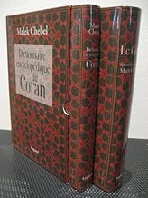 Download Coffret Coran PDF