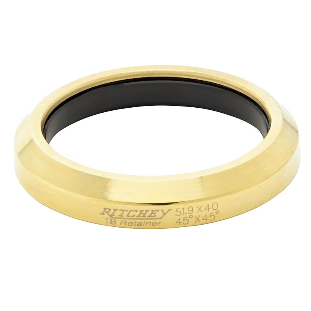 Ritchey33-300-157 1-1/4 "