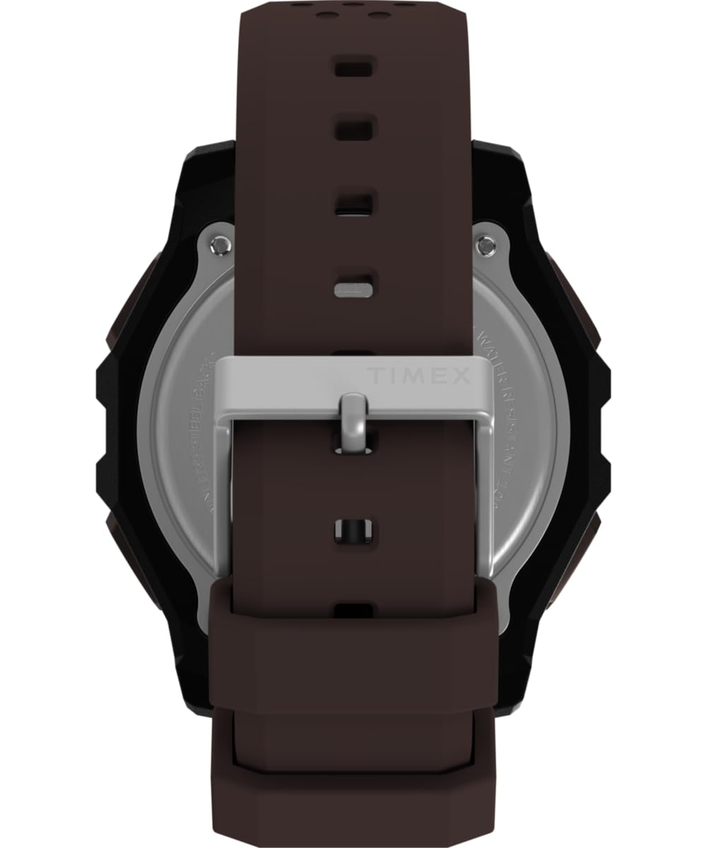 Timex Men's